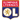 L1 de Football : Lyon